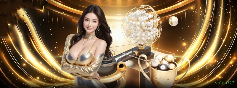 App vs Site Mobile valeu777