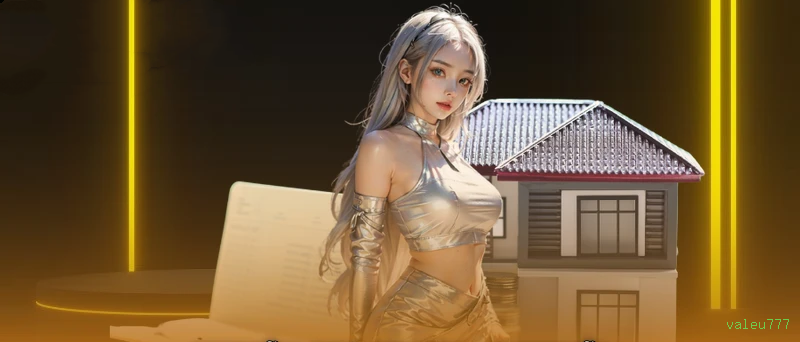 Nolimit City valeu777