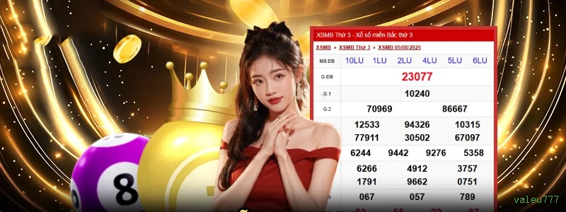 valeu777 Cassino Clássico