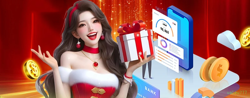 valeu777 Cassino Clássico