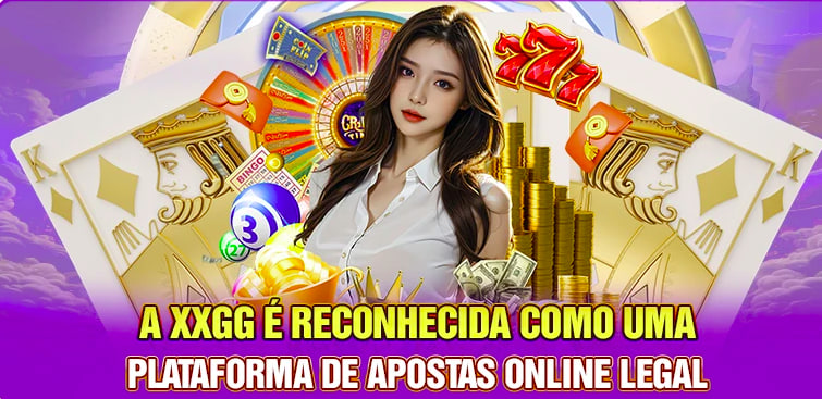 Slots Clássicos valeu777