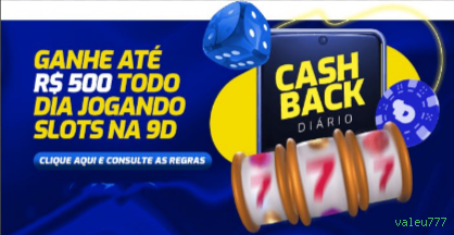 valeu777 Cassino Clássico