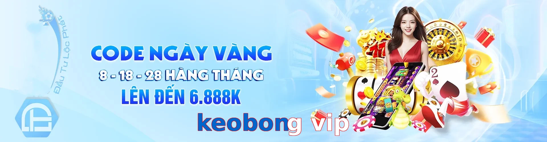 keobong vip
