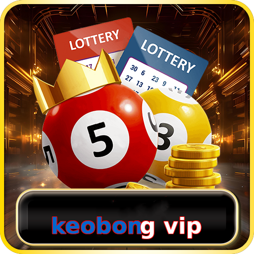 keobong vip