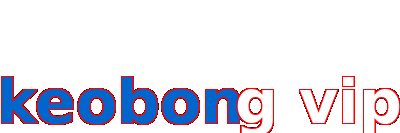 keobong vip